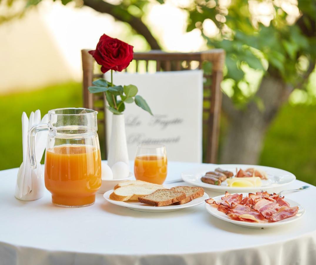 Areve Residence Boutique Hotel เยเรวาน ภายนอก รูปภาพ