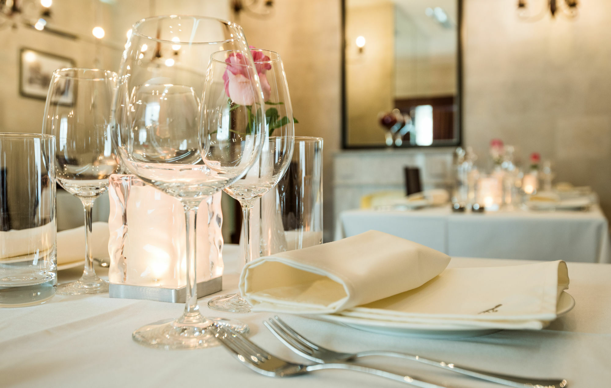 Areve Residence Boutique Hotel เยเรวาน ภายนอก รูปภาพ
