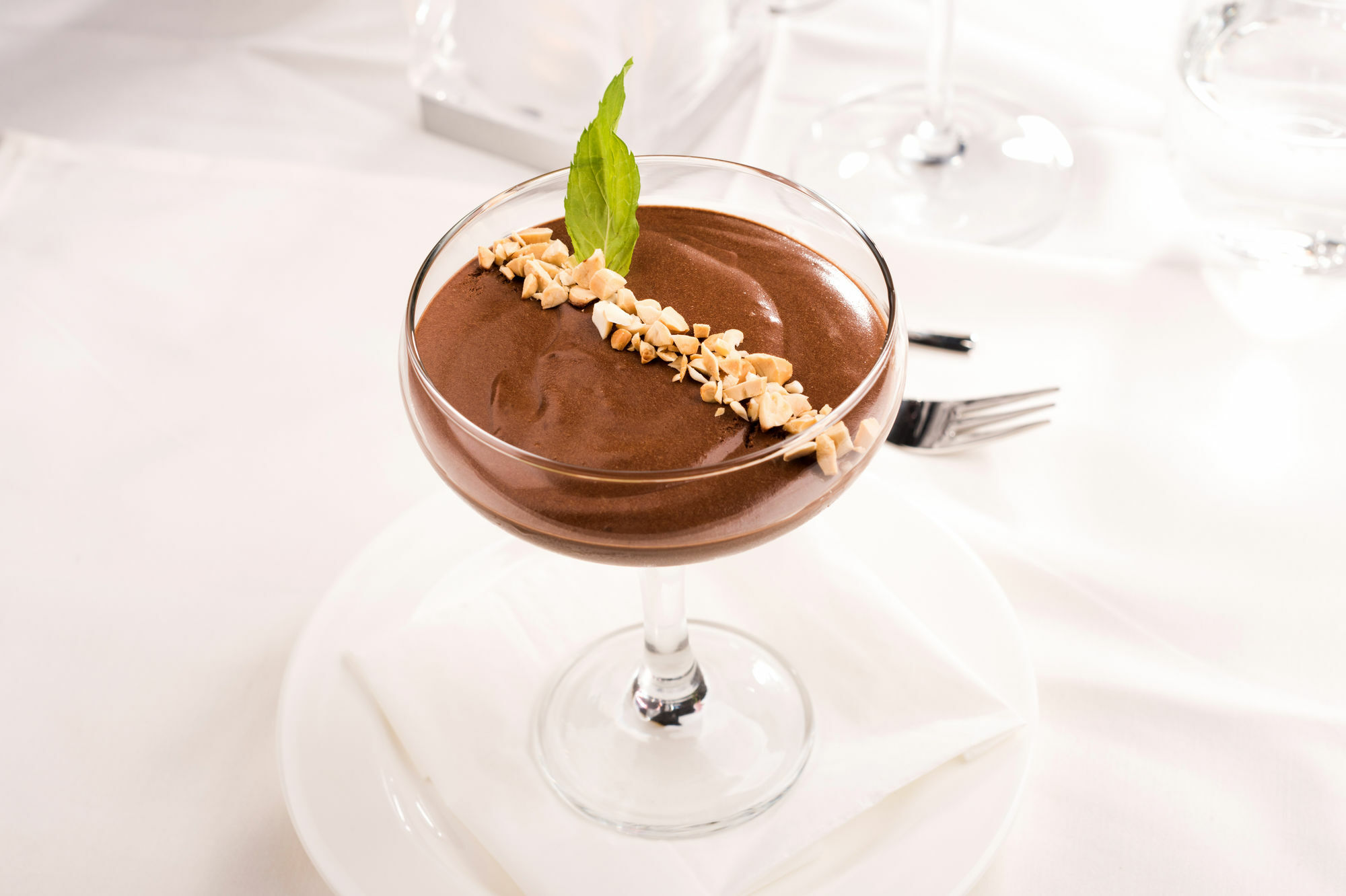 Areve Residence Boutique Hotel เยเรวาน ภายนอก รูปภาพ