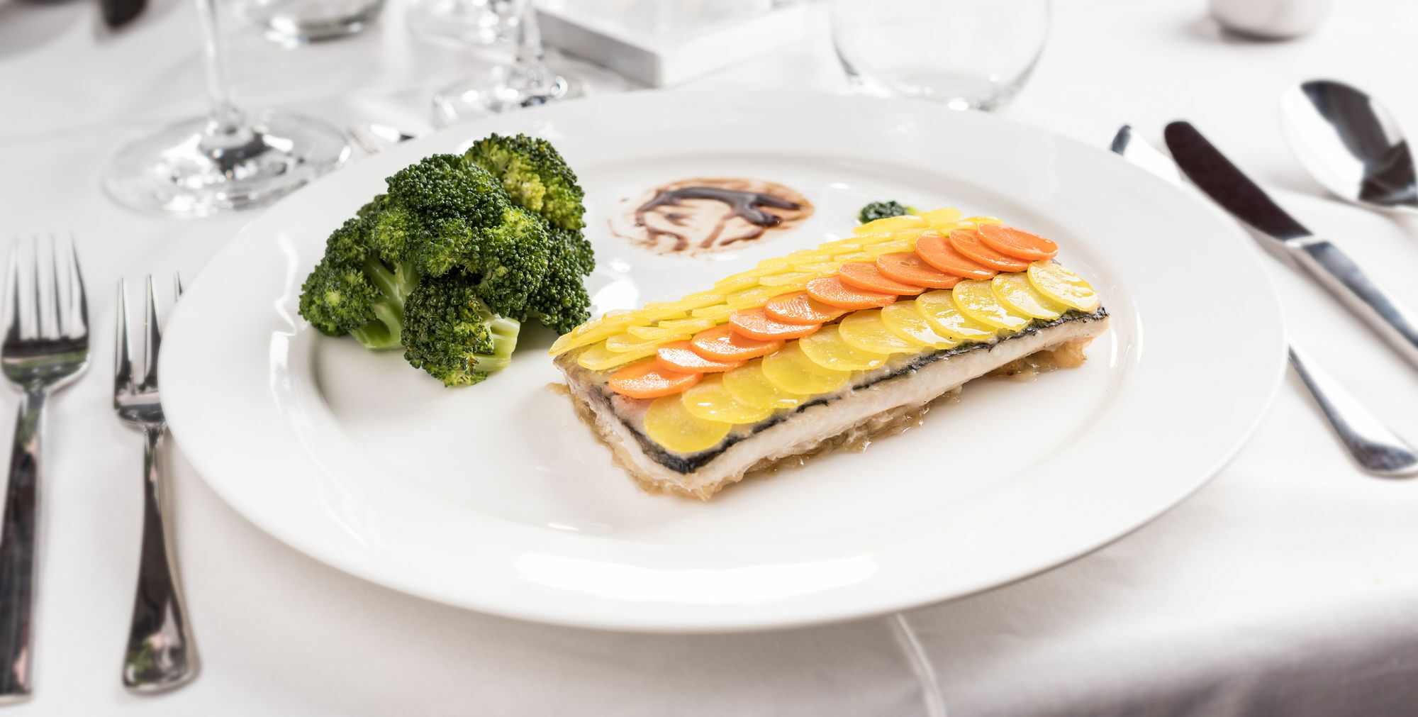 Areve Residence Boutique Hotel เยเรวาน ภายนอก รูปภาพ