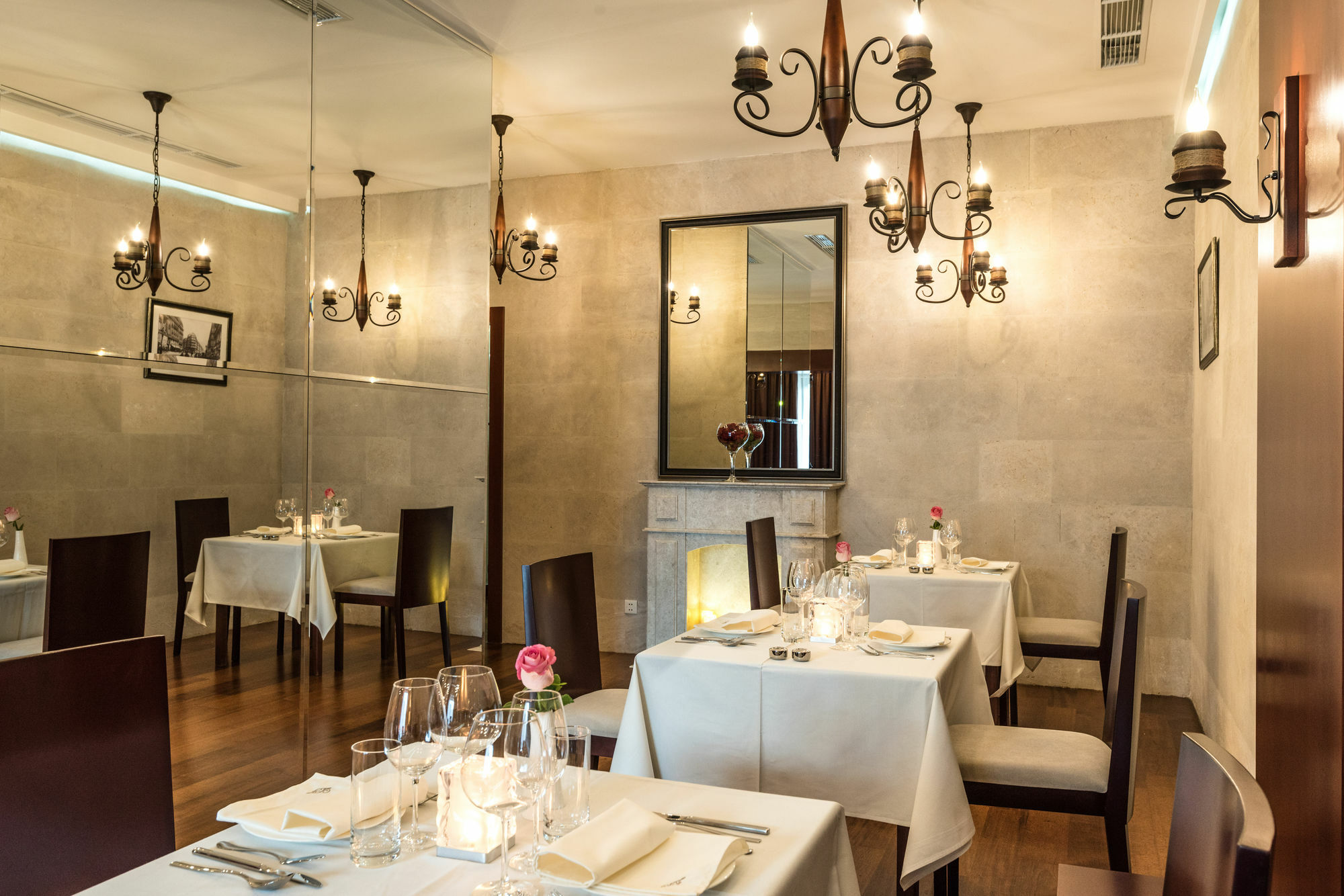 Areve Residence Boutique Hotel เยเรวาน ภายนอก รูปภาพ